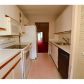 1200 SW 130th Ave # 109G, Hollywood, FL 33027 ID:14826372