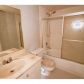 1200 SW 130th Ave # 109G, Hollywood, FL 33027 ID:14826373