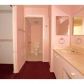 1200 SW 130th Ave # 109G, Hollywood, FL 33027 ID:14826374