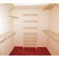 1200 SW 130th Ave # 109G, Hollywood, FL 33027 ID:14826375