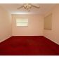 1200 SW 130th Ave # 109G, Hollywood, FL 33027 ID:14826376