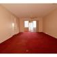1200 SW 130th Ave # 109G, Hollywood, FL 33027 ID:14826377