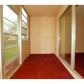 1200 SW 130th Ave # 109G, Hollywood, FL 33027 ID:14826378