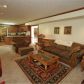 2140 Lebanon Road, Lawrenceville, GA 30043 ID:14111277