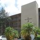 101 SW 132ND WY # J408, Hollywood, FL 33027 ID:13355574