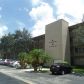 101 SW 132ND WY # J408, Hollywood, FL 33027 ID:13355575