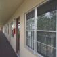 101 SW 132ND WY # J408, Hollywood, FL 33027 ID:13355577