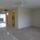 101 SW 132ND WY # J408, Hollywood, FL 33027 ID:13355579