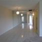 101 SW 132ND WY # J408, Hollywood, FL 33027 ID:13355583