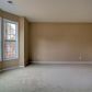 1011 Camden Lane, Woodstock, GA 30189 ID:13971024