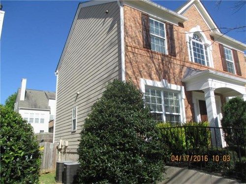 2470 Vistoria Drive, Cumming, GA 30041