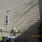 2470 Vistoria Drive, Cumming, GA 30041 ID:14447337
