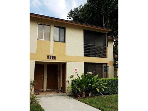 114 Gardens Dr # 204, Pompano Beach, FL 33069