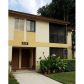 114 Gardens Dr # 204, Pompano Beach, FL 33069 ID:14841594