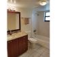 114 Gardens Dr # 204, Pompano Beach, FL 33069 ID:14841600