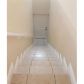 114 Gardens Dr # 204, Pompano Beach, FL 33069 ID:14841595