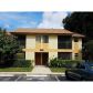 114 Gardens Dr # 204, Pompano Beach, FL 33069 ID:14841602