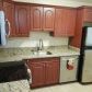 114 Gardens Dr # 204, Pompano Beach, FL 33069 ID:14841597