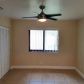 114 Gardens Dr # 204, Pompano Beach, FL 33069 ID:14841599