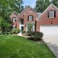 1535 Loblolly Lane, Cumming, GA 30041 ID:14564790