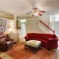 1535 Loblolly Lane, Cumming, GA 30041 ID:14564791