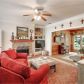 1535 Loblolly Lane, Cumming, GA 30041 ID:14564792
