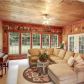 1535 Loblolly Lane, Cumming, GA 30041 ID:14564793