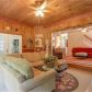 1535 Loblolly Lane, Cumming, GA 30041 ID:14564794