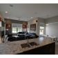 3376 NW 83rd Way, Hollywood, FL 33024 ID:13950737