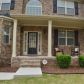 5565 Vickery Circle, Cumming, GA 30040 ID:14406410