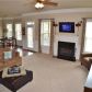 5565 Vickery Circle, Cumming, GA 30040 ID:14406416