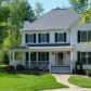 1645 Greystone Place, Cumming, GA 30040 ID:14649927