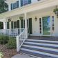 1645 Greystone Place, Cumming, GA 30040 ID:14649928