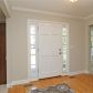 1645 Greystone Place, Cumming, GA 30040 ID:14649929