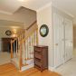 1645 Greystone Place, Cumming, GA 30040 ID:14649930