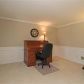 1645 Greystone Place, Cumming, GA 30040 ID:14649931
