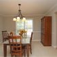 1645 Greystone Place, Cumming, GA 30040 ID:14649932