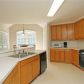 1645 Greystone Place, Cumming, GA 30040 ID:14649933