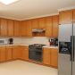 1645 Greystone Place, Cumming, GA 30040 ID:14649934