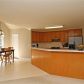 1645 Greystone Place, Cumming, GA 30040 ID:14649935