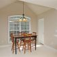 1645 Greystone Place, Cumming, GA 30040 ID:14649936