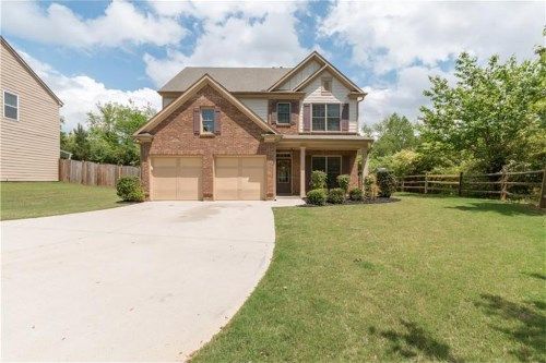 2365 Mindy Lane, Cumming, GA 30041