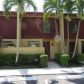 9762 NW 15th St # 296, Hollywood, FL 33024 ID:13950386