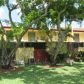 9762 NW 15th St # 296, Hollywood, FL 33024 ID:13950387