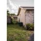 11700 NW 31st St, Fort Lauderdale, FL 33323 ID:14568061