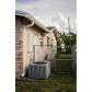 11700 NW 31st St, Fort Lauderdale, FL 33323 ID:14568062