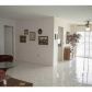 11700 NW 31st St, Fort Lauderdale, FL 33323 ID:14568063