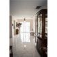11700 NW 31st St, Fort Lauderdale, FL 33323 ID:14568064