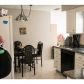 11700 NW 31st St, Fort Lauderdale, FL 33323 ID:14568065