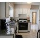 11700 NW 31st St, Fort Lauderdale, FL 33323 ID:14568066